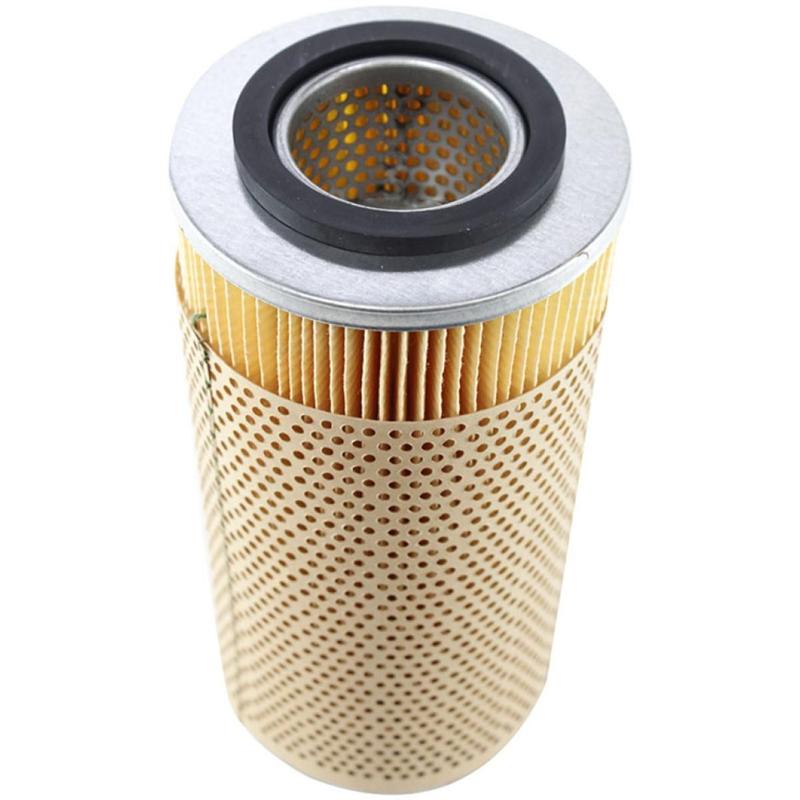 メル41690です Elemento do Filtro de Óleo Mercedes Benz Ls 1935 1990 a 2000